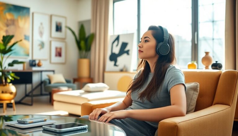 spotify achieves record subscriber and revenue growth in q4 1770727857