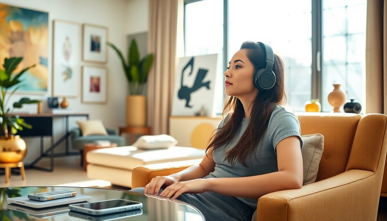 spotify achieves record subscriber and revenue growth in q4 1770727857