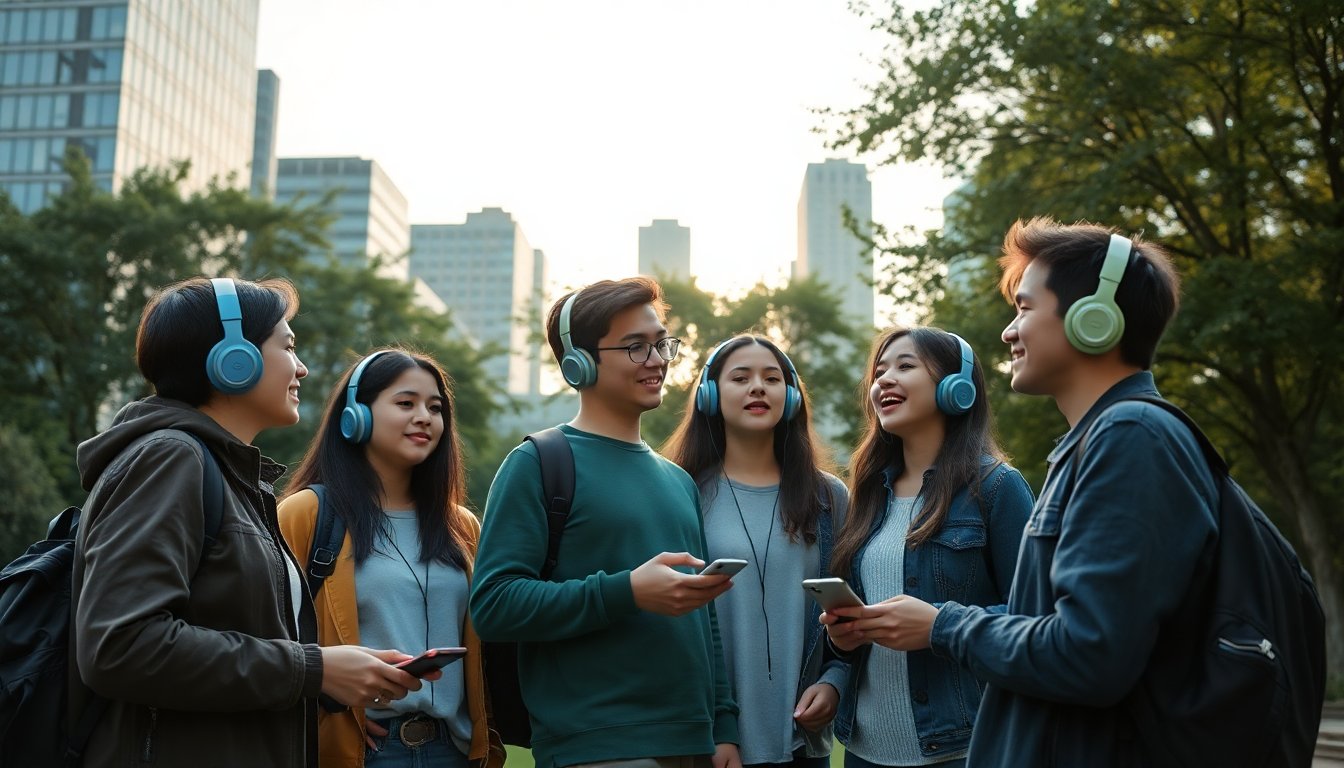 spotifys growth trajectory in 2026 user engagement and revenue insights 1770724158