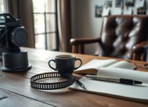 standout recent films that feel flawless and why they matter 1771334691