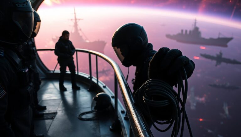 starfleet academys furies explained and why they recall fireflys reavers 1770906272