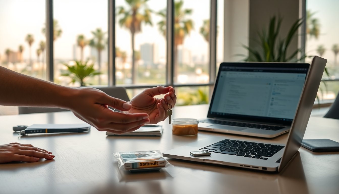 stephanie piza debuts piza with representation 20 for creators 1771444396