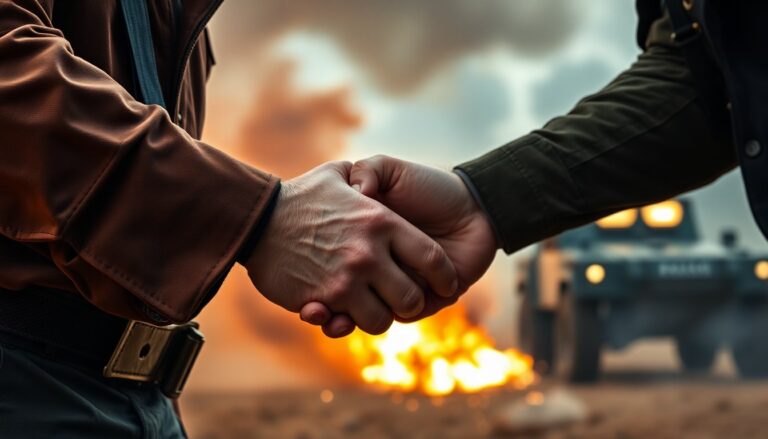 stream all the expendables movies on netflix for a nostalgic action marathon 1771647295