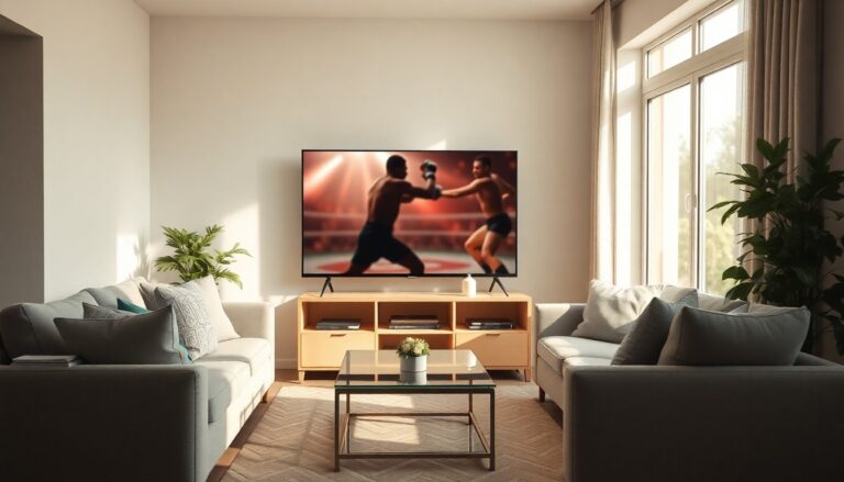 stream paramount and watch ufc plans free options and ufc 326 guide 1771618427