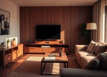 streaming guide for the simpsons 800th episode and season 37 finale 1771009783