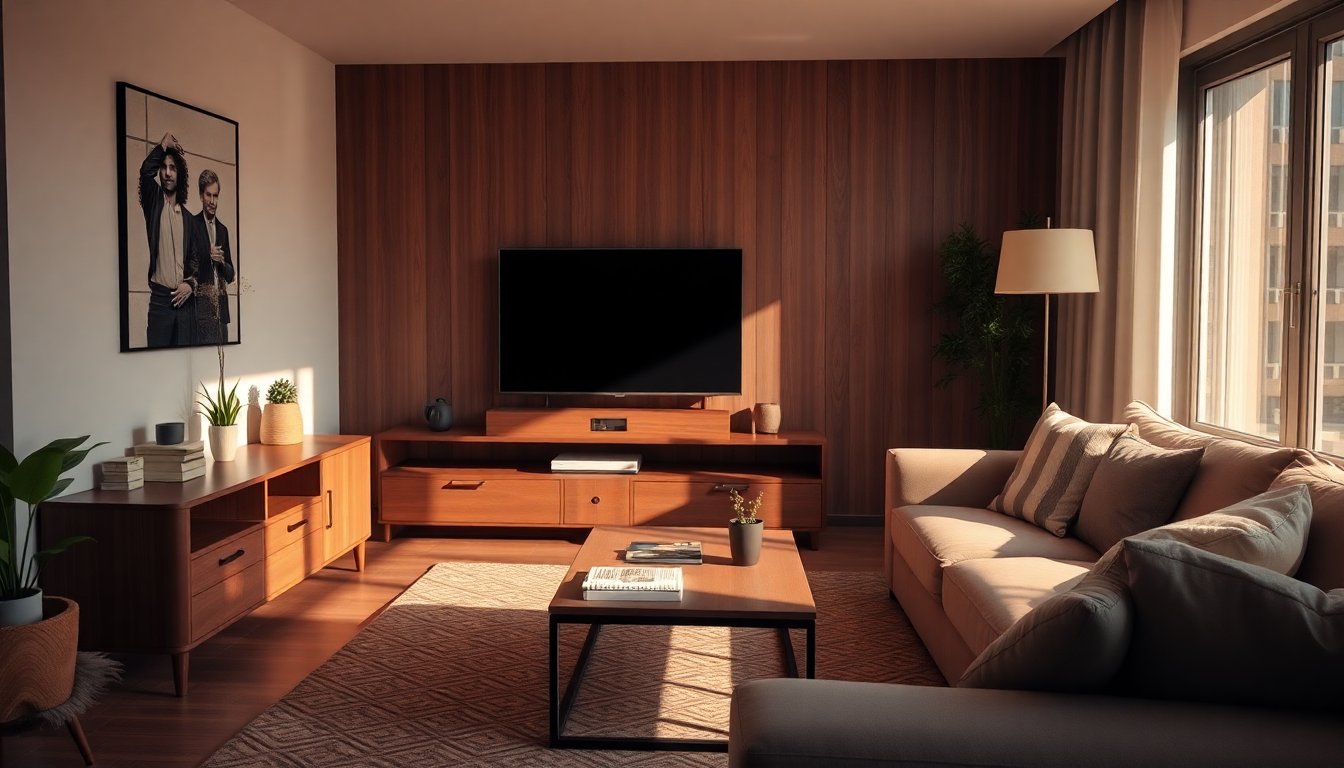 streaming guide for the simpsons 800th episode and season 37 finale 1771009783