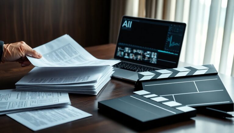 studios push back as seedance 20 sparks legal threats from disney and warner bros discovery 1771383036