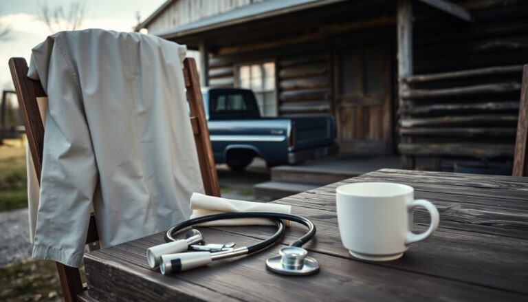 sullivans crossing season 4 premiere date trailer and plot twist explained 1772058416