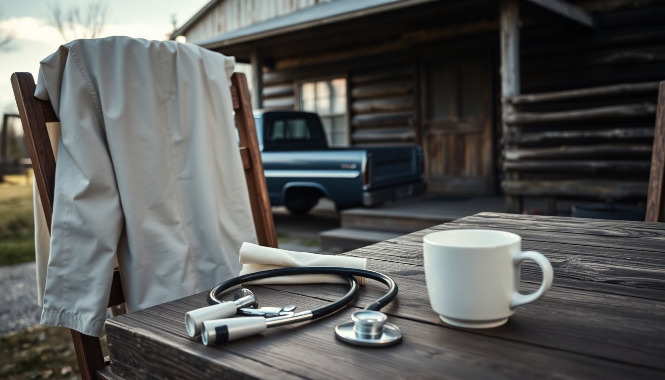 sullivans crossing season 4 premiere date trailer and plot twist explained 1772058416