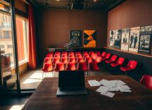 tabitha jackson appointed as new director of film forum in new york 1770051474