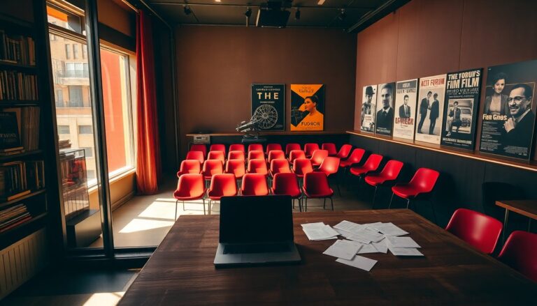 tabitha jackson appointed as new director of film forum in new york 1770051474