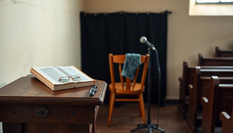 taylor tomlinson on prodigal daughter church comedy and quitting late night 1772034047