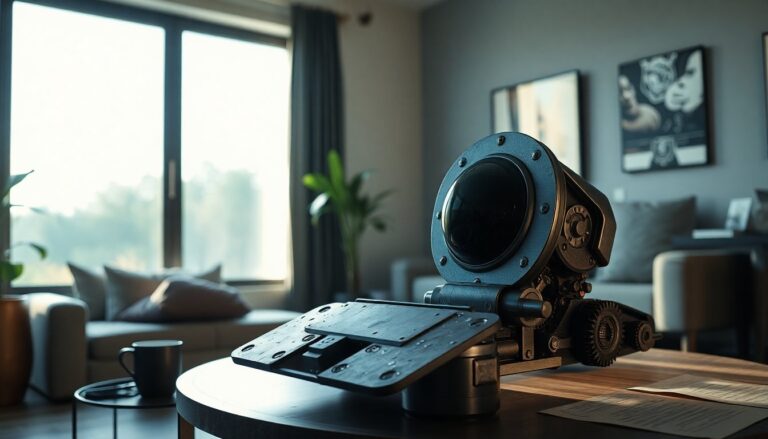 terminator zero canceled at netflix despite strong reception 1771040816