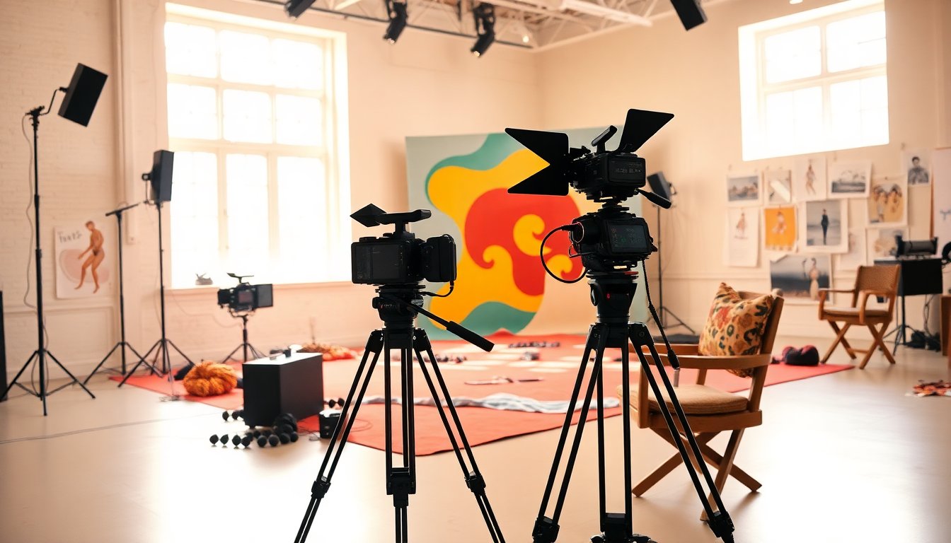 teyana taylors get lite set to premiere in theaters april 2027 1770426110