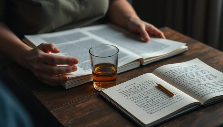 the day she returns review hong sangsoos quiet study of repetition and renewal 1771768533