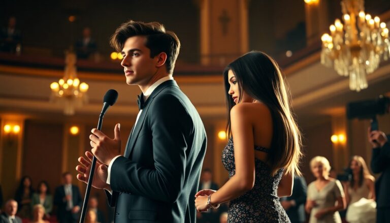 the dynamic between timothee chalamet and kylie jenner at award ceremonies 1770158768