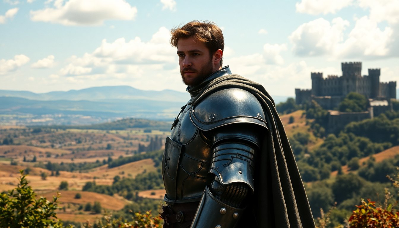 the future of a knight of the seven kingdoms on hbo what to expect next 1770591227