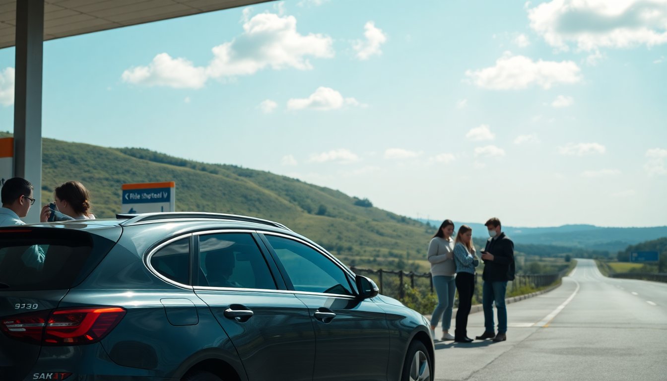 the heart of human stories in london uncovering authentic narratives 1770210488