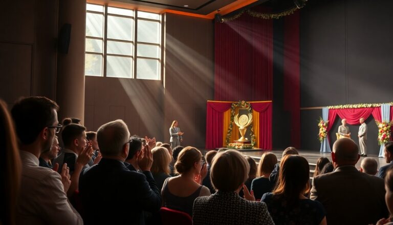 the last resort crowned best nordic film at goteborg film festival 1769904645