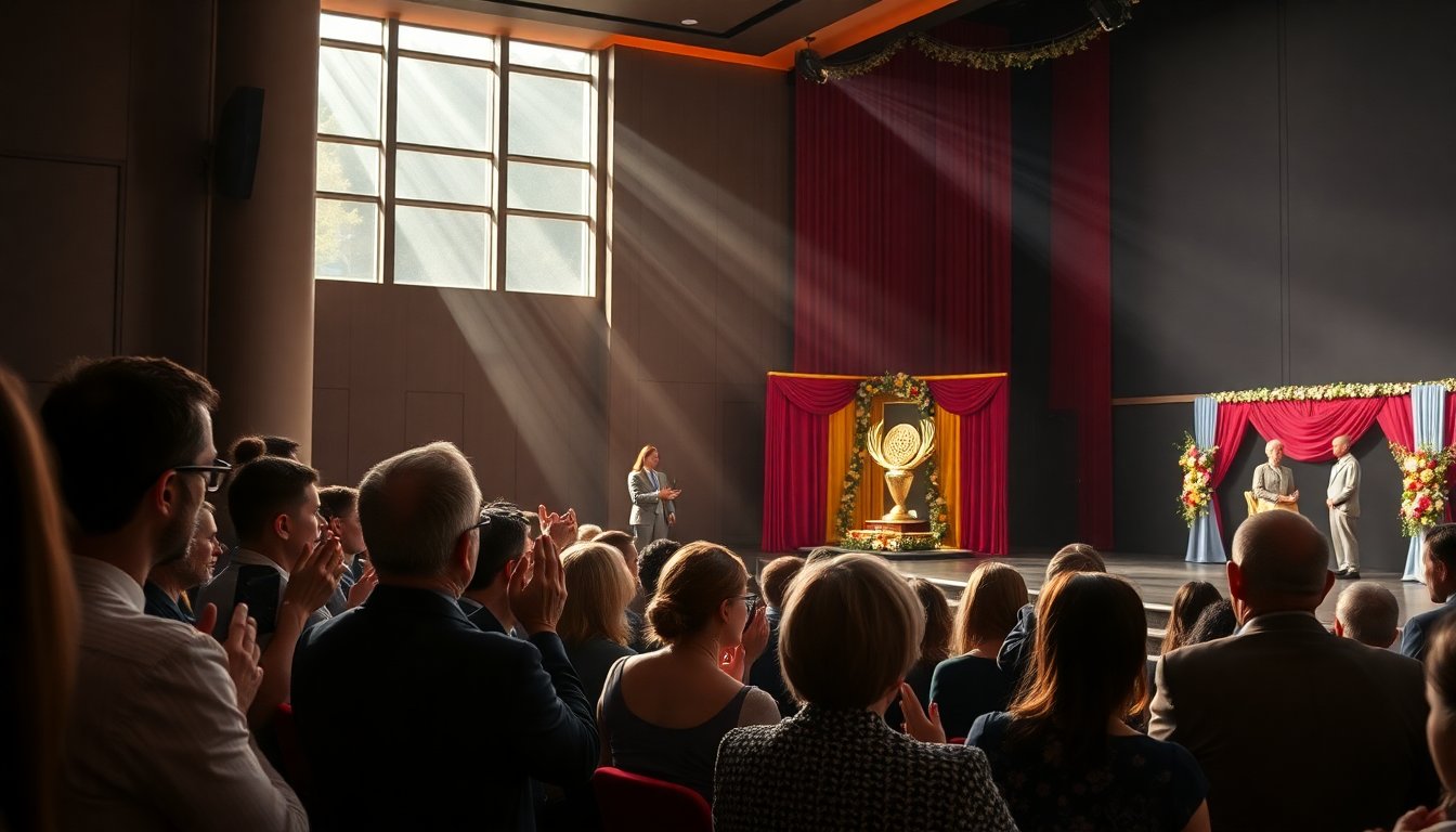 the last resort crowned best nordic film at goteborg film festival 1769904645