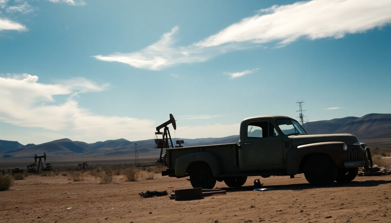 the legendary collaboration of billy bob thornton and sam elliott in western cinema a deep dive 1770129486