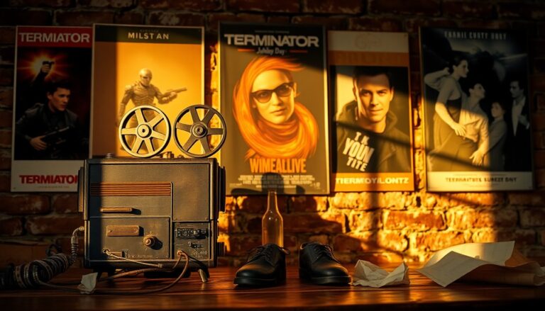 the meteoric rise and fall of edward furlong a journey through hollywood 1770543579