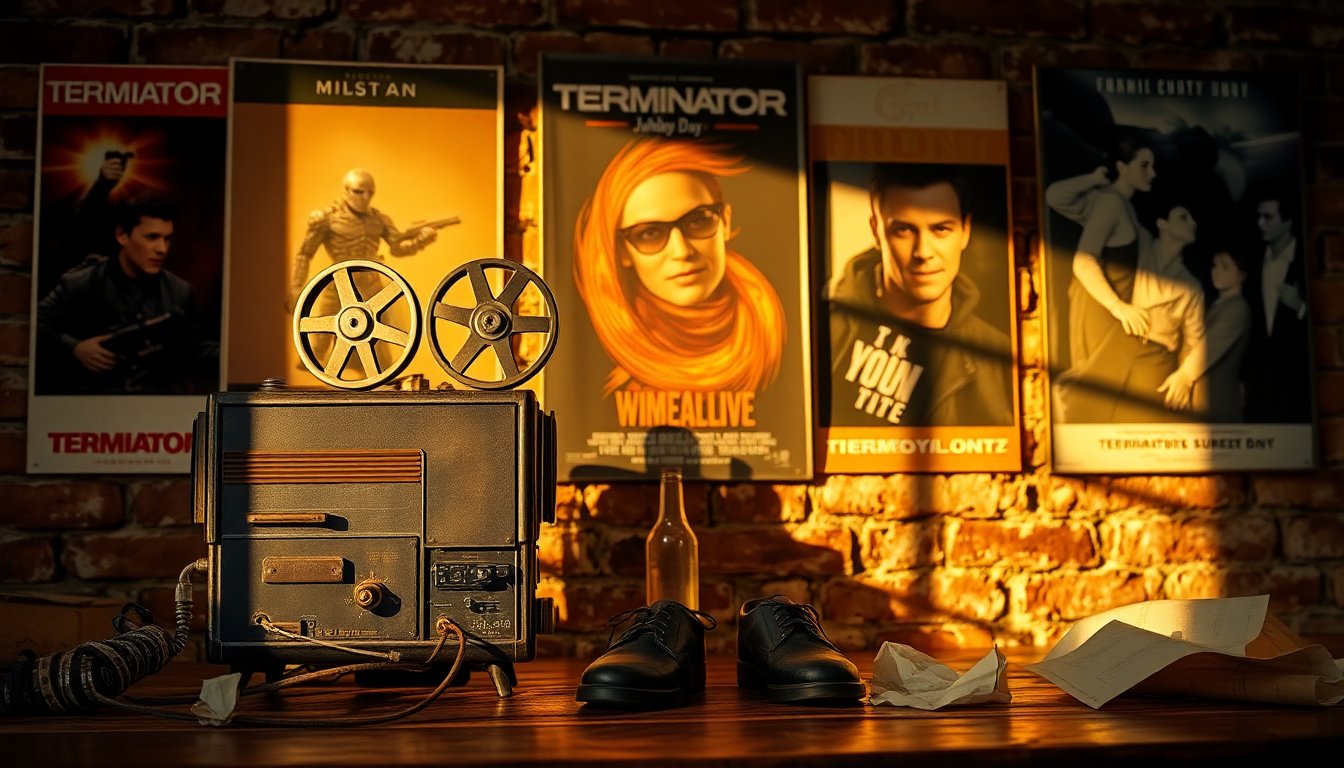 the meteoric rise and fall of edward furlong a journey through hollywood 1770543579