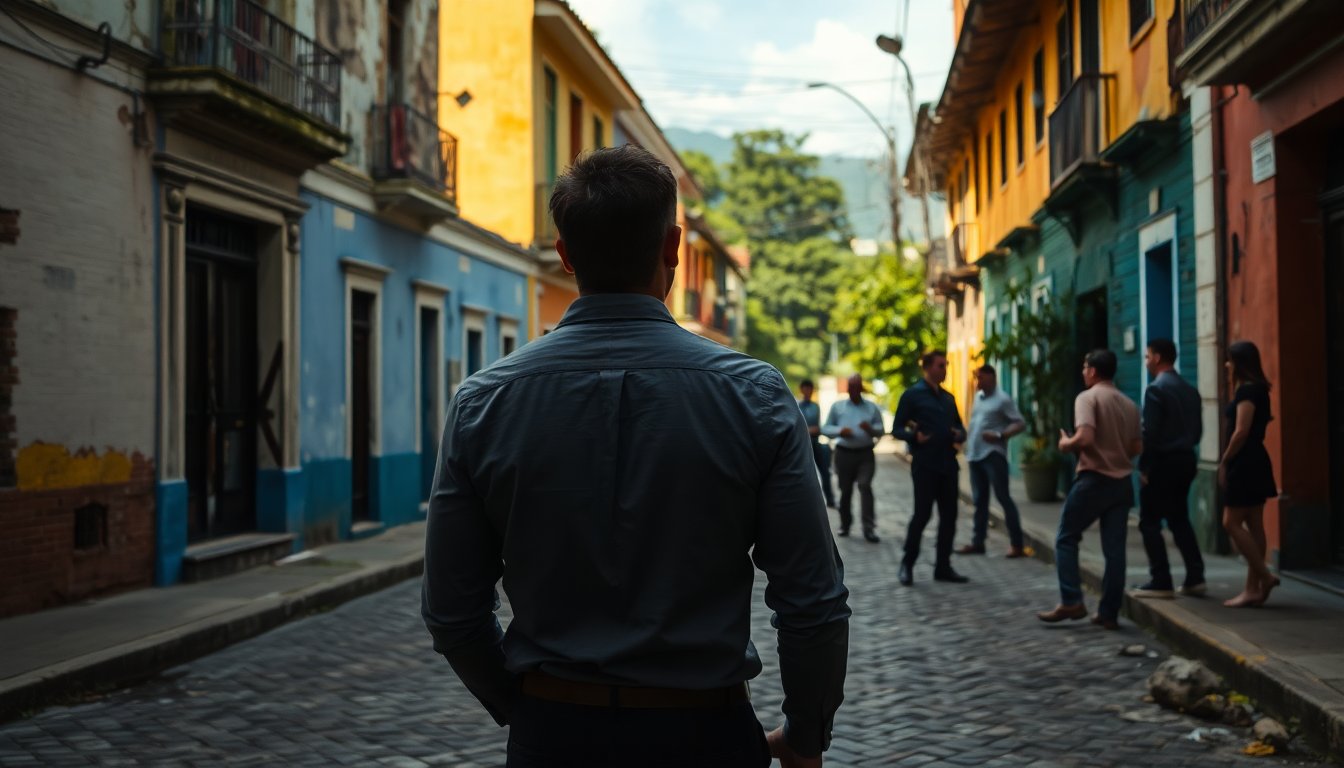 the thrilling conclusion of the night manager season two a deep dive into the finale 1770003521