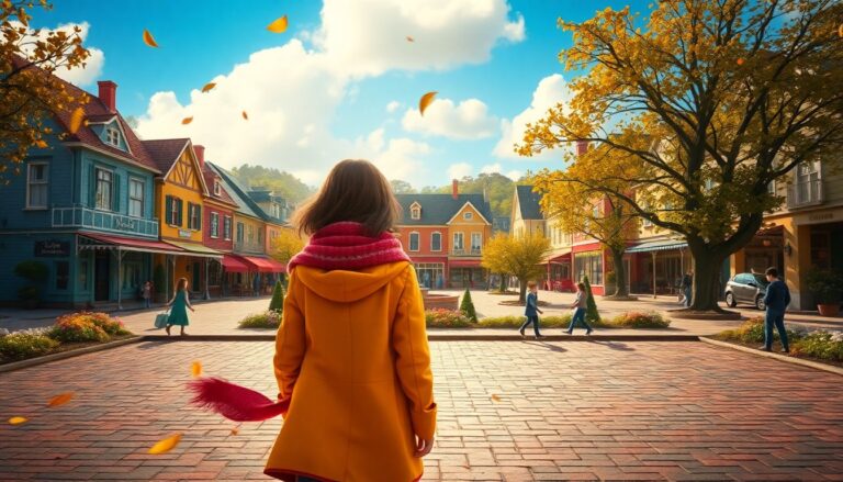 thrilling international trailer for monster mia unveiled just in time for halloween 1770886271