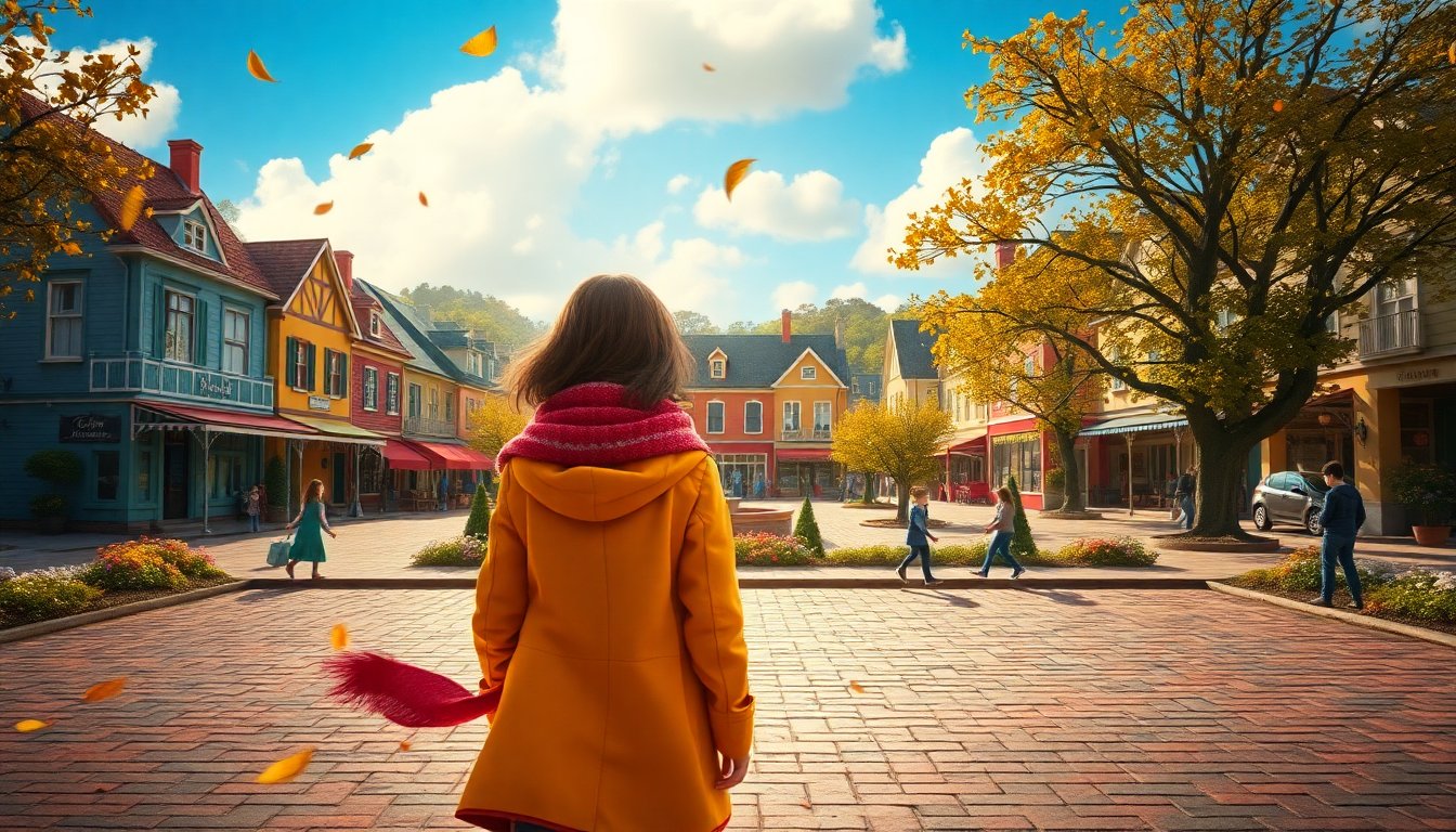 thrilling international trailer for monster mia unveiled just in time for halloween 1770886271