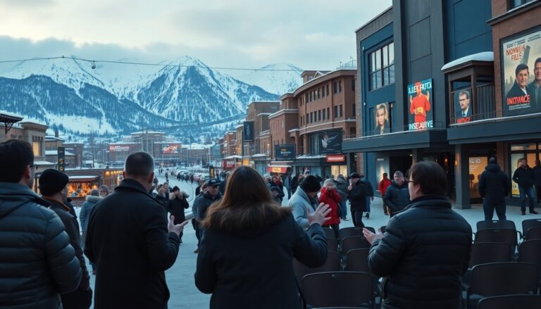 top sundance 2026 films insights from critics survey 1770166266