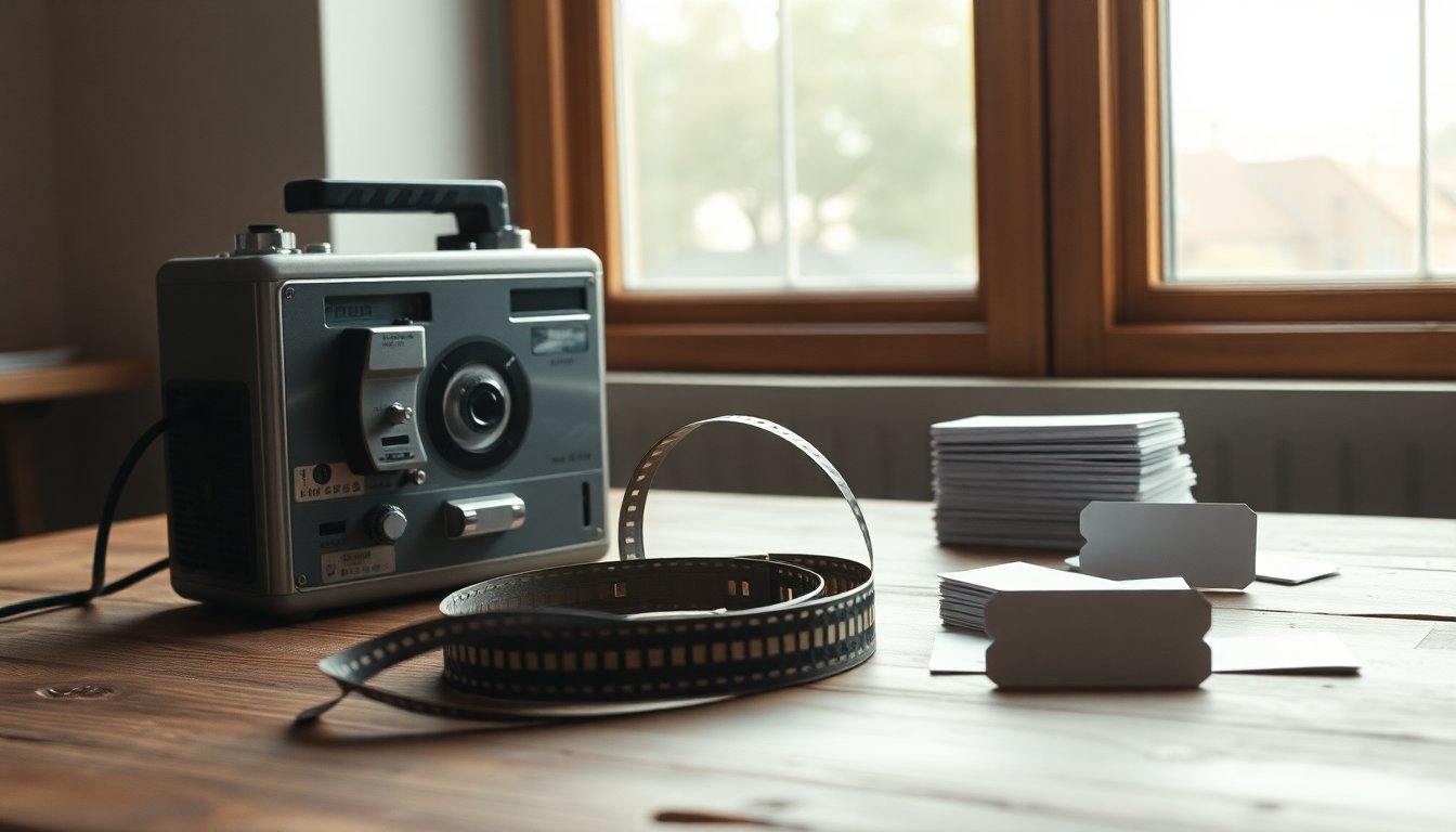 trailer drops for caroline golums revelations of divine love ahead of theatrical dates 1771768817