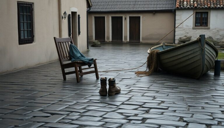 trial of hein review a disciplined debut probing identity and memory 1771885936