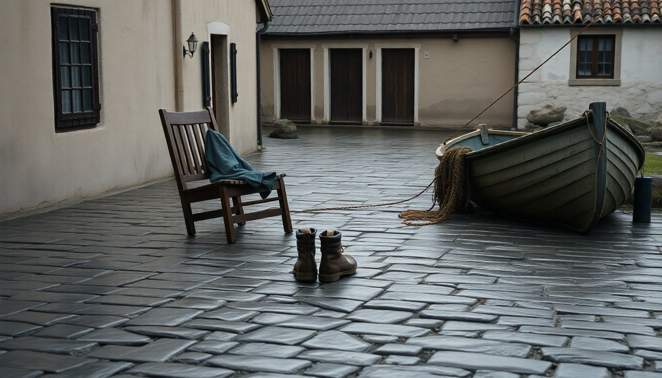 trial of hein review a disciplined debut probing identity and memory 1771885936