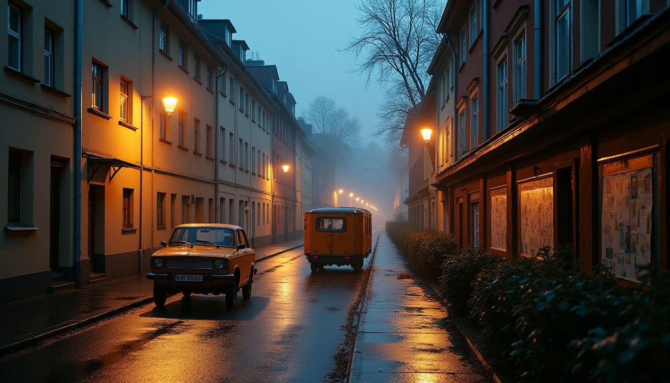 trial of hein trailer berlinale perspectives debut explores memory belonging and suspicion r 1772099889