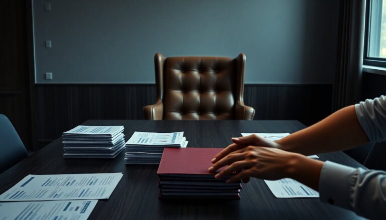 trump pressures netflix over susan rice amid netflix warner bros takeover battle 1771732996