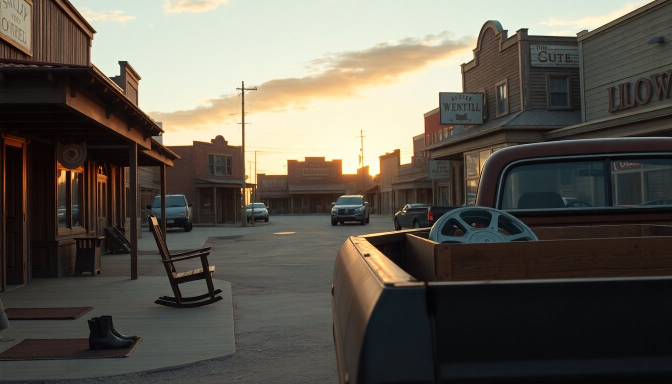 underrated 1990s westerns to watch now 1771224487