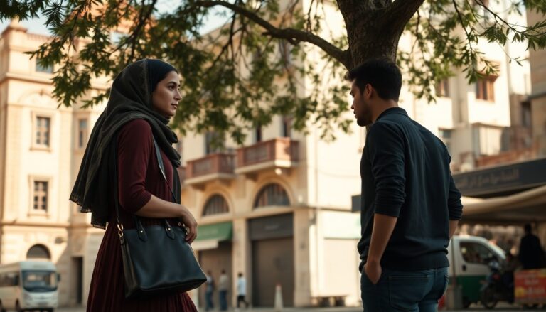 unraveling love and struggle insights from only rebels win at berlinale 1770731521