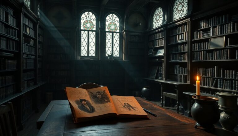 unveiling guillermo del toros abandoned justice league dark project a deep dive 1769922975