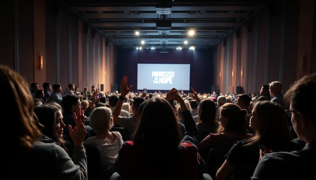 unveiling maria bamford a deep dive into her journey in paralyzed by hope 1769908307
