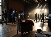 unveiling michael glover smiths hekla a captivating exploration of an artists journey 1770654850