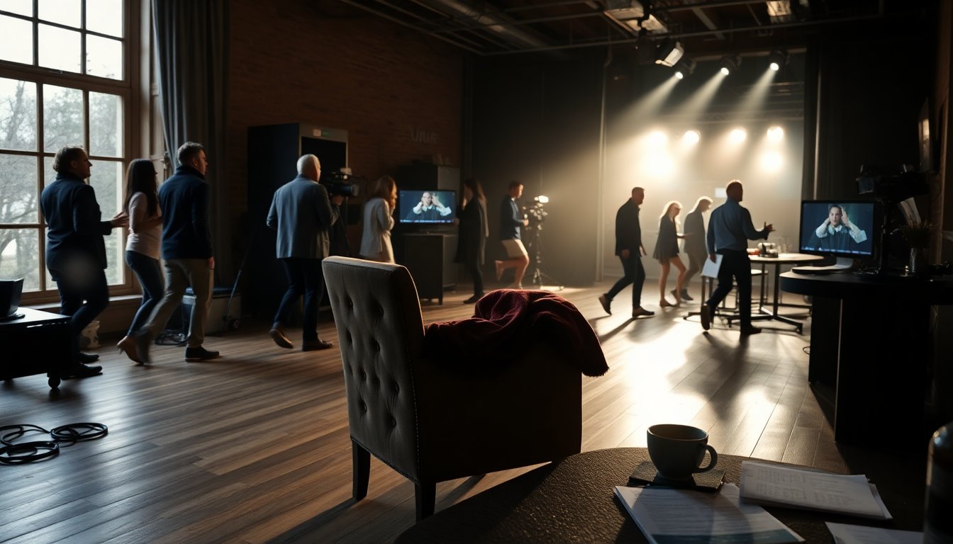 unveiling michael glover smiths hekla a captivating exploration of an artists journey 1770654850