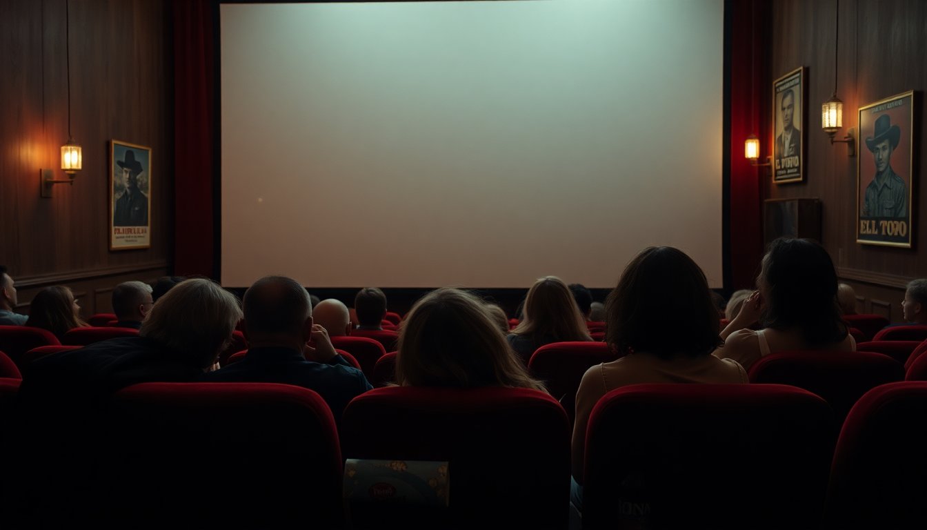 unveiling the legacy of el topo a midnight movie phenomenon 1770337071