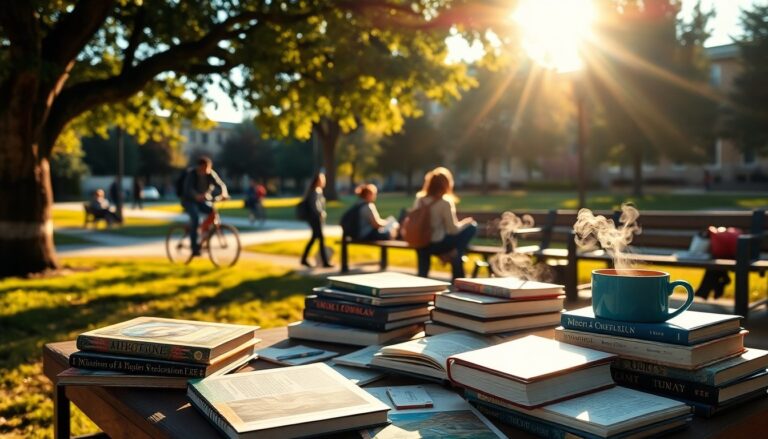 unveiling the plot and characters of hbos rooster starring steve carell 1770314697