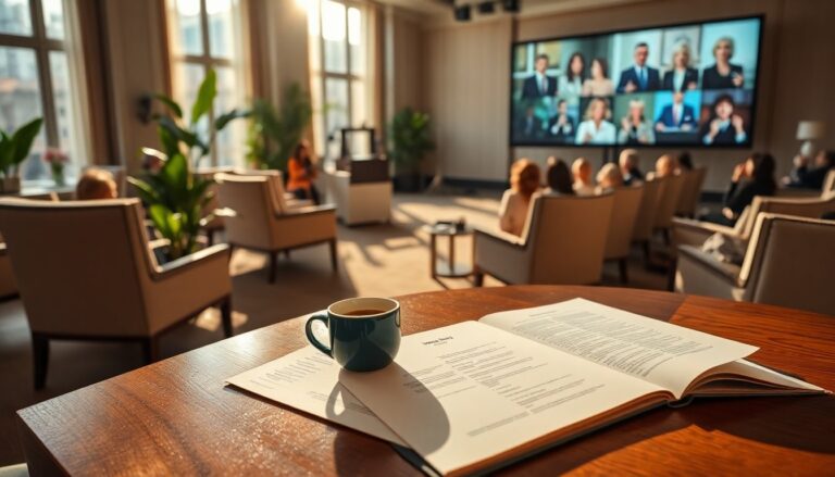 upcoming apple tv series features michelle pfeiffer and david e kelley 1770262643