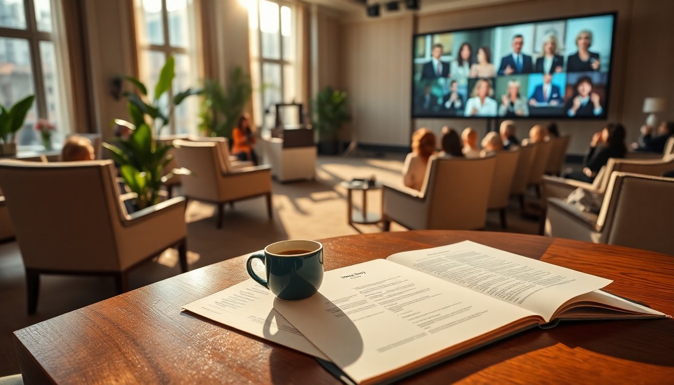 upcoming apple tv series features michelle pfeiffer and david e kelley 1770262643