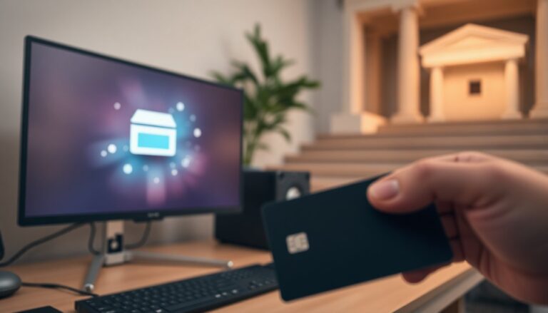 valve faces new york lawsuit accusing loot boxes of constituting gambling 1772058750