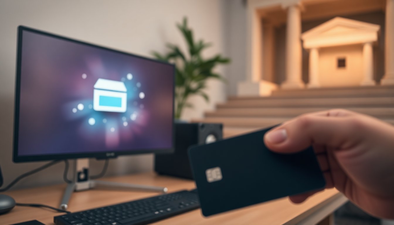 valve faces new york lawsuit accusing loot boxes of constituting gambling 1772058750