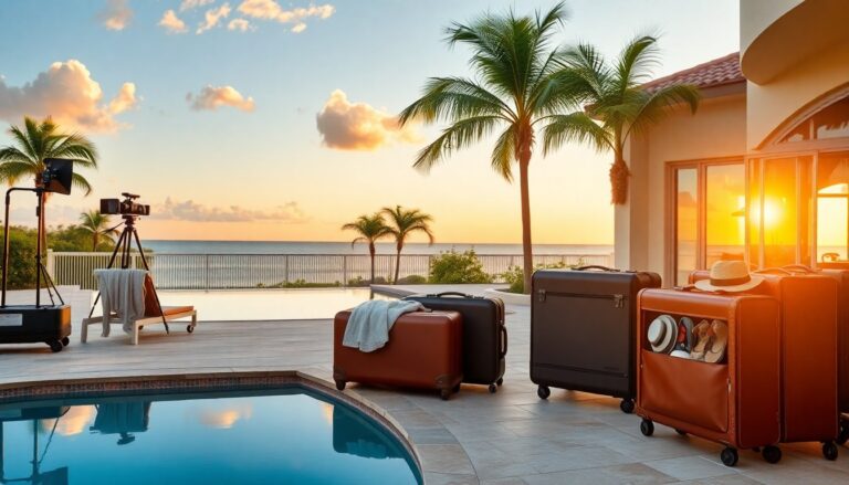 versants the golden life heading to e but no hulu streaming deal currently 1771018949