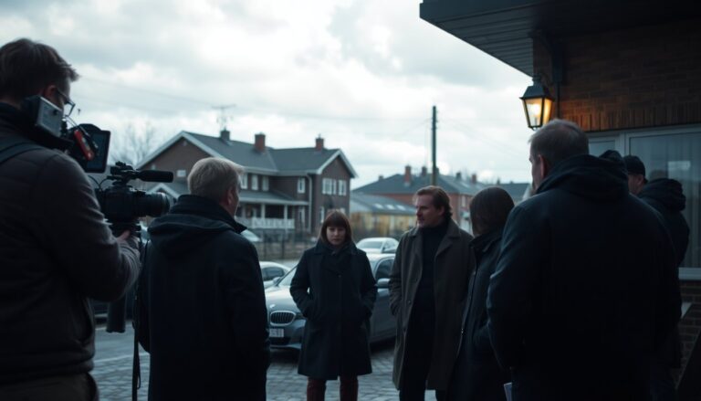 viaplay expands veronika with seasons 2 and 3 for global audiences 1770110330